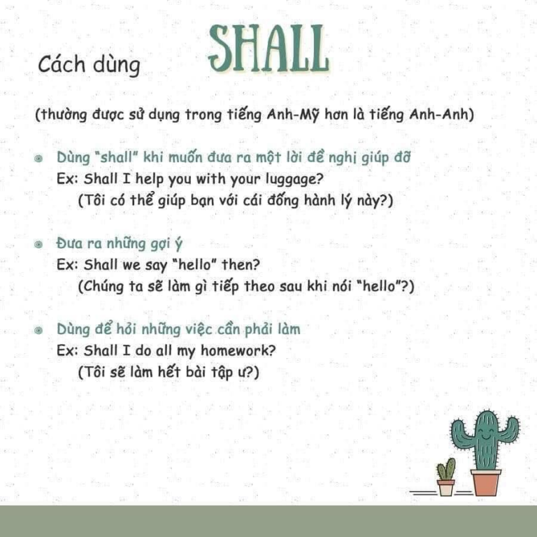 shall